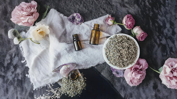 The Nurse’s Guide to Skincare