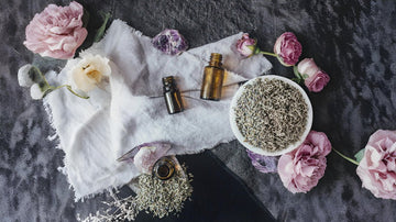 The Nurse’s Guide to Skincare - Wild Posie