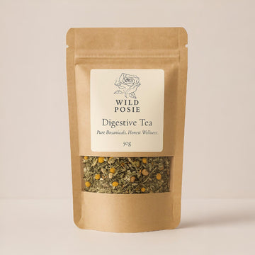Digestive Tea