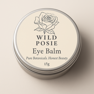 Eye Balm