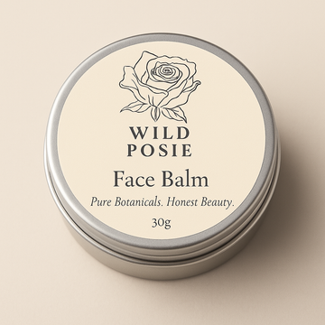 Face Balm