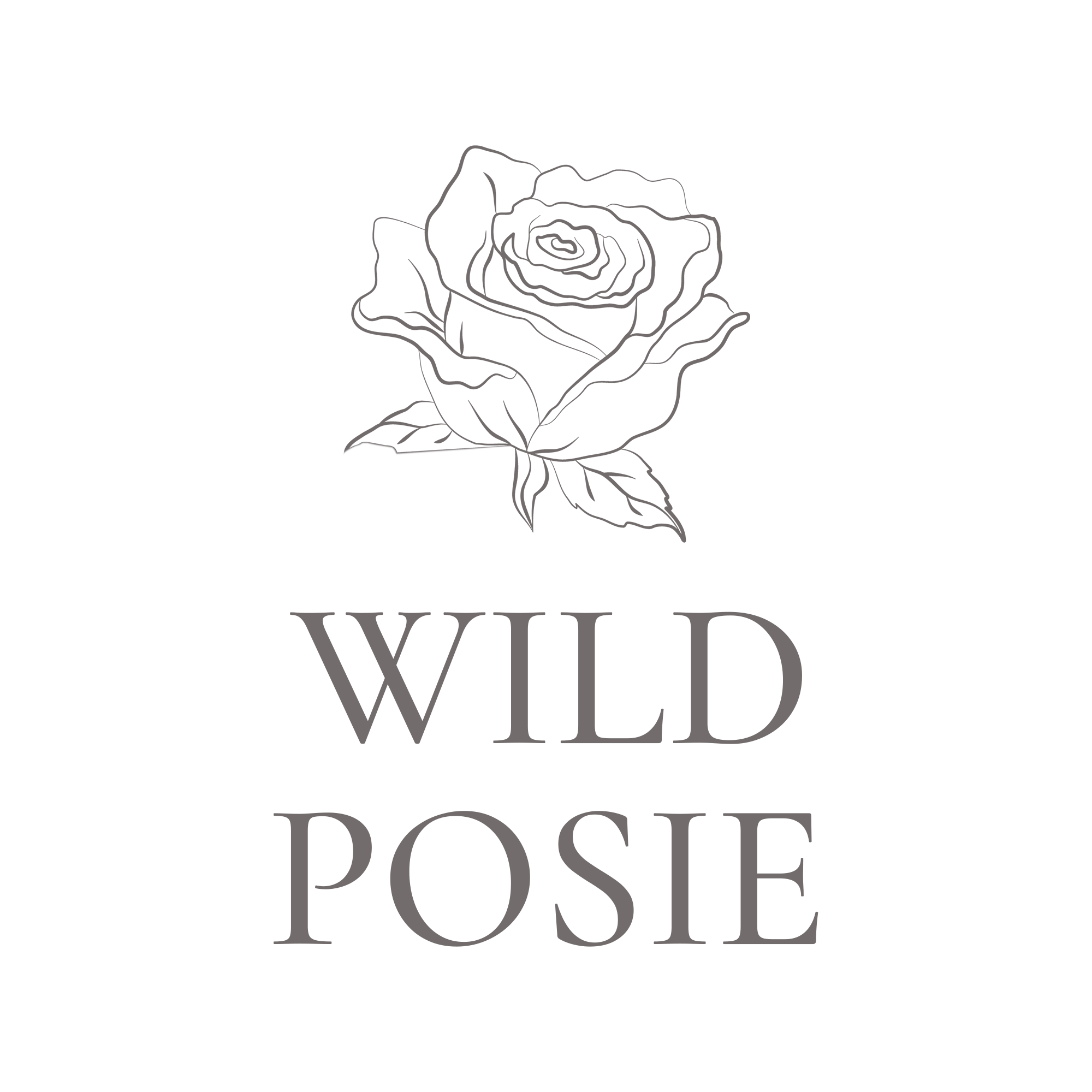 Wild Posie