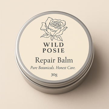 Repair Balm (with Tamanu & Tallow)
