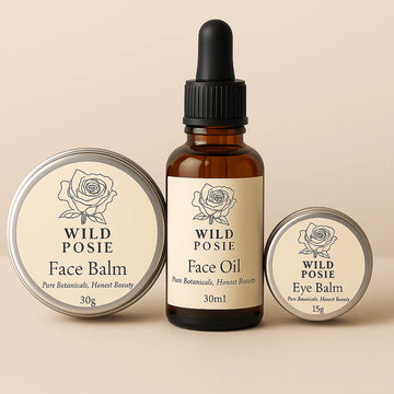 Facial Care Set