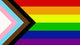 Rainbow Flag